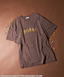 【SPAO】25SS ハリーポッター ST半袖Tシャツ 男女兼用 S〜XL 51pKx-lUgLL._SS200_.jpg