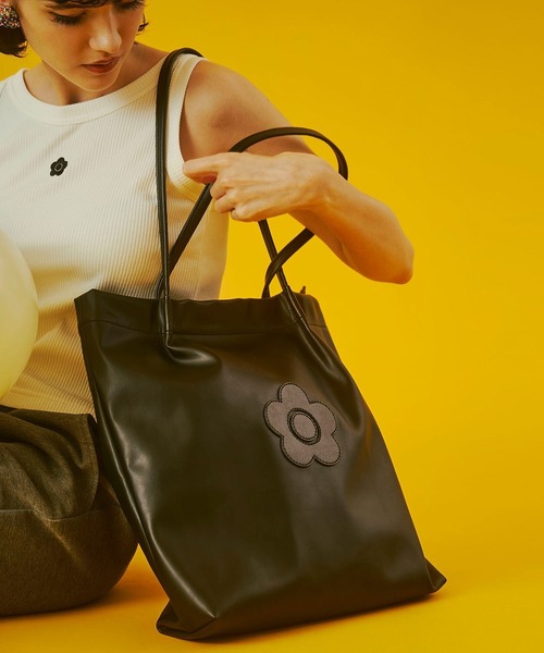 MARY QUANT バッグ MARY QUANT ONLINE SHOP｜マリークヮントオンラインショップ