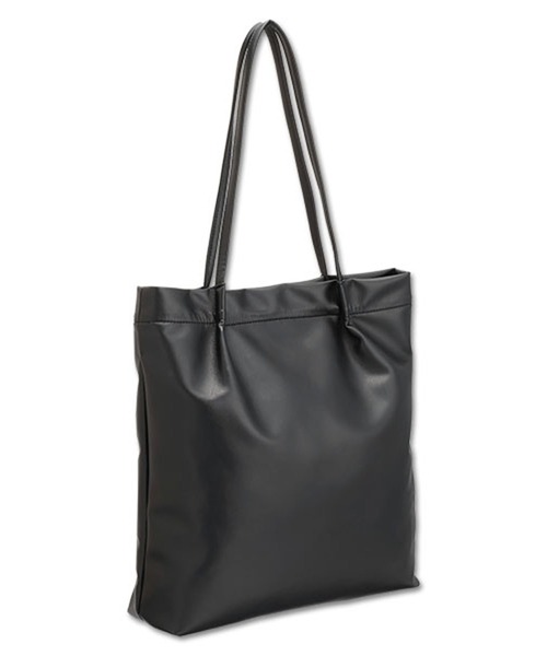 マリークワントバック新品 MARY QUANT ONLINE SHOP｜マリークヮントオンラインショップ