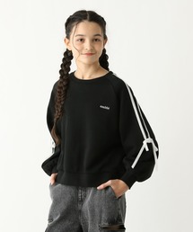 K10-5703★男の子・150～160ｃｍ・古着アイテム　60着セット★ まとめ売り　業販　卸 洋服 旧紙幣 古札 伊藤博文 1000円札 連番 ピン札 ZY199999G⁄ZY200000G 2枚