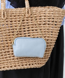 AULENTTI｜オウレンティのショルダーバッグ通販 - ZOZOTOWN