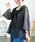 GOLDJAPAN�i�S�[���h�W���p���j�́u�V�A�[�V���c�p�[�J�[�y�傫���T�C�Y�Ή��z�i�p�[�J�[�j�v�b�u���b�N