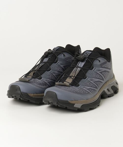 SALOMON / XT-6 SHADOW（スニーカー）｜SALOMON（サロモン）の