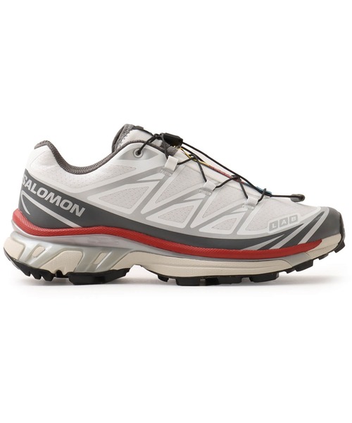 SALOMON XT-6 / サロモン エックスティー6【SP】（スニーカー