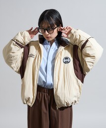 フリークスストアダウンジャケット 3042002493715141_01_6663.jpeg