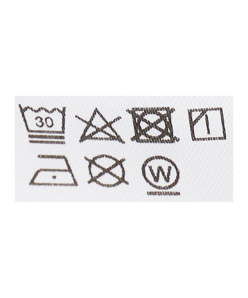 DEMARCOLAB(デマルコラブ)の「DeMarcoLab / MG LOGO T(Tシャツ/カットソー・メンズ・ネイビー・XL/L/M)」の5枚目の写真