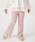 ever closet�i�G�o�[�N���[�[�b�g�j�́u�����W���K�[�h �t���A�p���c�i���̑��p���c�j�v�b���x���_�[