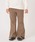 ever closet�i�G�o�[�N���[�[�b�g�j�́u�����W���K�[�h �t���A�p���c�i���̑��p���c�j�v�b�u���E���n���̑�