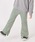 ever closet�i�G�o�[�N���[�[�b�g�j�́u�����W���K�[�h �t���A�p���c�i���̑��p���c�j�v�b�O���[���n���̑�