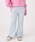 ever closet�i�G�o�[�N���[�[�b�g�j�́u�����W���K�[�h �t���A�p���c�i���̑��p���c�j�v�b�u���[�n���̑�