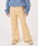 ever closet�i�G�o�[�N���[�[�b�g�j�́u�����W���K�[�h �t���A�p���c�i���̑��p���c�j�v�b�C�G���[�n���̑�