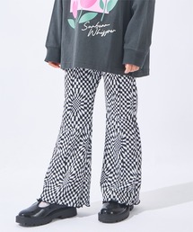 ever closet(�G�o�[�N���[�[�b�g)�̑����W���K�[�h �t���A�p���c(���̑��p���c)