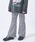 ever closet�i�G�o�[�N���[�[�b�g�j�́u�����W���K�[�h �t���A�p���c�i���̑��p���c�j�v�b�z���C�g