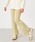 ever closet�i�G�o�[�N���[�[�b�g�j�́u�����W���K�[�h �t���A�p���c�i���̑��p���c�j�v�b�C�G���[