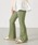 ever closet�i�G�o�[�N���[�[�b�g�j�́u�����W���K�[�h �t���A�p���c�i���̑��p���c�j�v�b�O���[��