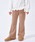 ever closet�i�G�o�[�N���[�[�b�g�j�́u�����W���K�[�h �t���A�p���c�i���̑��p���c�j�v�b�s���N�n���̑�2