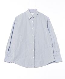 ブランド古着】L'Appartement｜アパルトモン（レディース）のシャツ