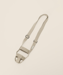 IENA ENFANT（イエナアンファン）の「《追加》【KINTO/キントー】タンブラーストラップ (500ml用) baby-kids（インテリア雑貨）」