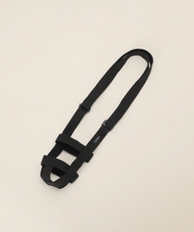 IENA ENFANT（イエナアンファン）の「《追加》【KINTO/キントー】タンブラーストラップ (500ml用) baby-kids（インテリア雑貨）」