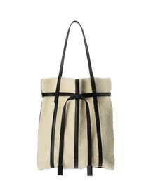 HIROKO HAYASHI | PANIER COCCOLINA（パニエ コッコリーナ）トートバッグ(トートバッグ)