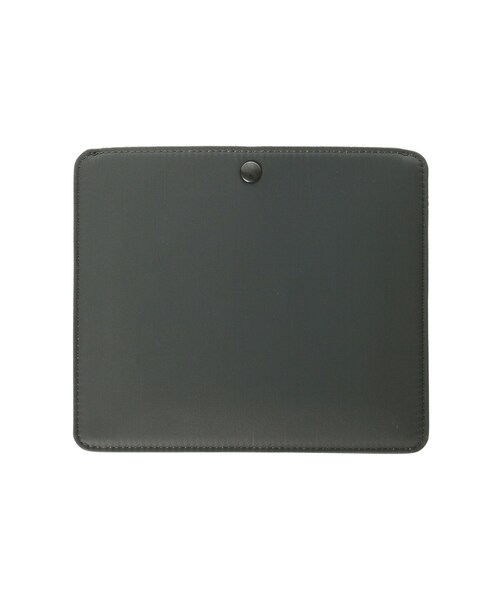 HIROKO HAYASHI（ヒロコハヤシ）の「PANIER COCCOLINA（パニエ コッコリーナ）トートバッグ（トートバッグ・レディース・アイボリー系4・00）」の16枚目の写真