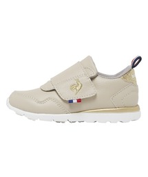 le coq sportif | ラ セギュール F(スニーカー)
