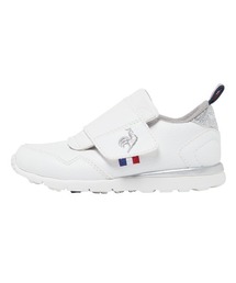 le coq sportif | ラ セギュール F 消臭機能/軽量(スニーカー)