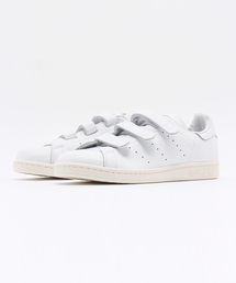 adidas Originals | 【ADIDAS】 STAN SMITH CF(スニーカー)