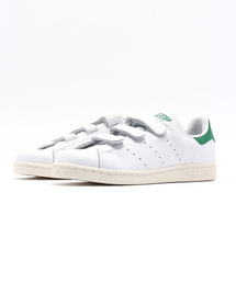 adidas Originals | 【ADIDAS】 STAN SMITH CF(スニーカー)