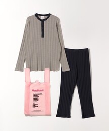 Healthknit(wXjbg)Healthknit:q@\r[EFA Zbg([EFA/pW})