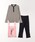 HealthknitiwXjbgj́uHealthknit:q@\r[EFA Zbgi[EFA/pW}jvblCr[