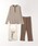 HealthknitiwXjbgj́uHealthknit:q@\r[EFA Zbgi[EFA/pW}jvbL