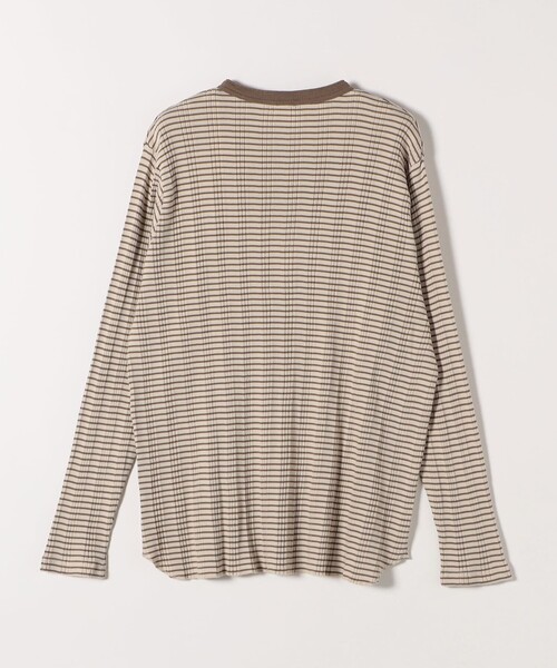 Healthknit（ヘルスニット）の「Healthknit:〈洗濯機可能〉ルーム