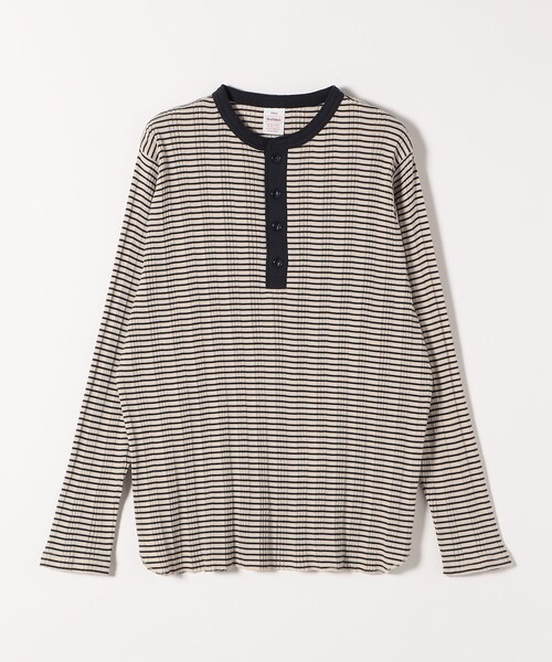 Healthknit:〈洗濯機可能〉ルームウェア セット（ルームウェア