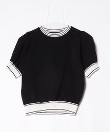 TSURU By MARIKO OIKAWA 半袖トップス TSURU by Mariko Oikawa（トップス）のフリマアイテム一覧