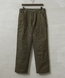WAIPER.inc | ダブルニーワークパンツ(その他パンツ)