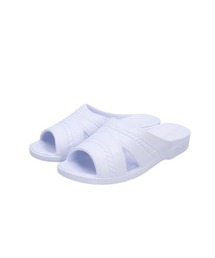 ベンサン