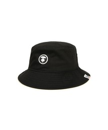 A BATHING APE｜アベイシングエイプのハット通販 - ZOZOTOWN