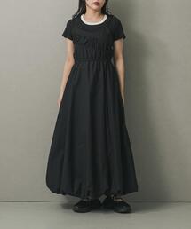 SENSE OF PLACE by URBAN RESEARCH｜センス オブ プレイス バイ