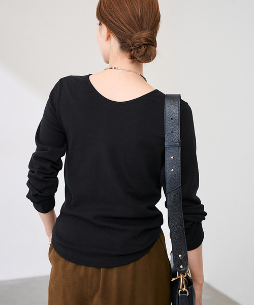 FRAMeWORK GICIPI/ジチピ VAVADIO新品 FRAMeWORK｜GICIPI/ジチピ CECE | Rakuten Fashion(楽天