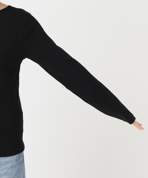 セール】GICIPI/ジチピ CECE（Tシャツ/カットソー）｜FRAMeWORK