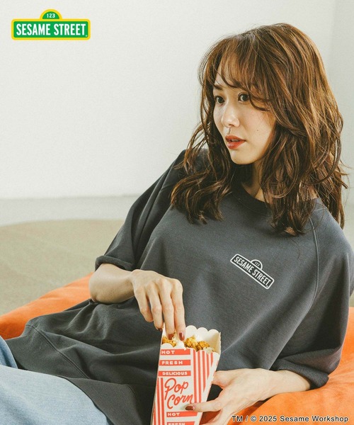 韓国ストリートブランドKim’s Fruits Tシャツ4枚セットS,XL限定品 韓国ストリートブランドKim's Fruits Tシャツ4枚セットS•XL限定品 t