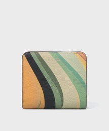 Paul Smith(|[X~X)NewX[ 2܂z / 555418 W060(z)