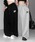 me+em selecti~[ZNgj́uy HELLO KITTY × me+em select zn[LeBM LOGO ChXEFbgpc ^ Hello Kitty M Logo wide sweatpants y ZbgAbvp\ ziXEFbgpcjvbO[