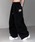 me+em selecti~[ZNgj́uy HELLO KITTY × me+em select zn[LeBM LOGO ChXEFbgpc ^ Hello Kitty M Logo wide sweatpants y ZbgAbvp\ ziXEFbgpcjvbubN