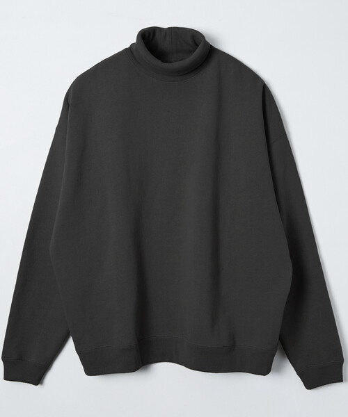 セール】限定展開 12oz ヘビーウェイト ビッグシルエット