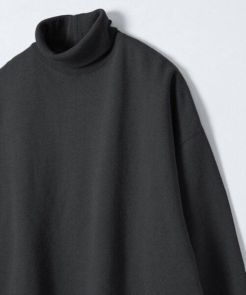 セール】限定展開 12oz ヘビーウェイト ビッグシルエット