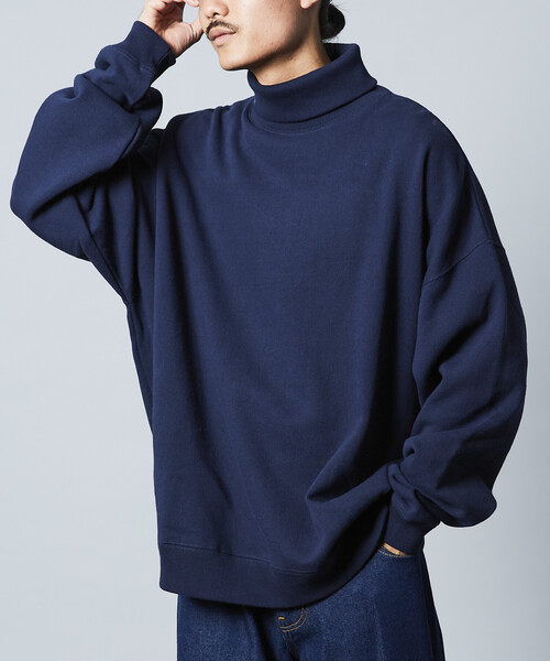 セール】限定展開 12oz ヘビーウェイト ビッグシルエット