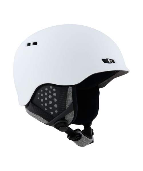Burton Rodan ヘルメット 使用1回のみ美品 Rodan ヘルメット スキー & スノーボード ヘルメット（スポーツグッズ