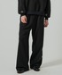 DISCOVERED（ディスカバード）の「【DISCOVERED/ディスカバード】RAMPONI SWEAT PANTS（スウェットパンツ・3）」